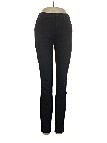 Paige Jeggings (view 1)