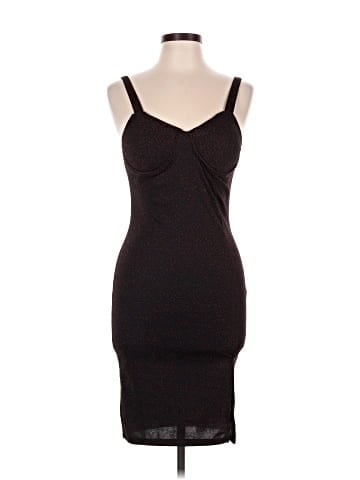 Haute Monde Sleeveless Top (view 1)