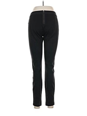 J.Crew Active Pants (view 2)