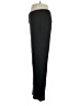 Coldwater Creek Solid Gray Dress Pants Size 16 - photo 5