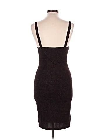 Haute Monde Sleeveless Top (view 2)