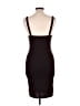 Haute Monde Brown Sleeveless Top Size L - photo 2