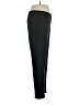 Coldwater Creek Solid Gray Dress Pants Size 16 - photo 4
