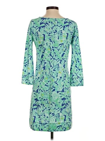 Lilly Pulitzer Casual Dress (view 2)
