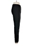 J.Crew Solid Black Active Pants Size 8 - photo 4