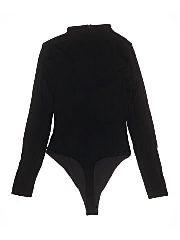 Lovers + Friends Bodysuit (view 2)