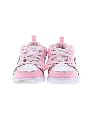 Air Jordan Sneakers (view 2)