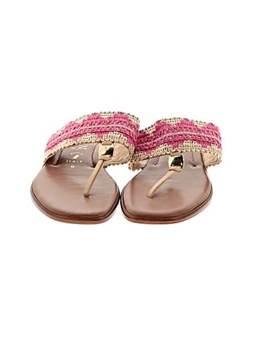 Italian Shoemakers Footwear Flip Flops (view 2)