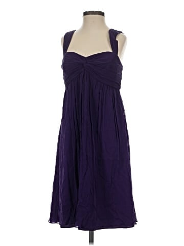 J.Crew Cocktail Dress (view 1)