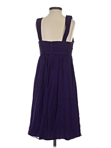 J.Crew Cocktail Dress (view 2)
