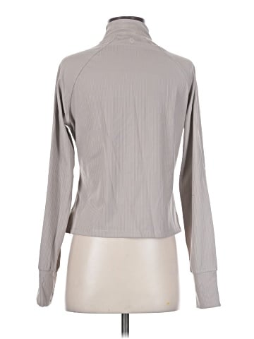 Danskin Track Jacket (view 2)