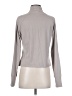 Danskin Gray Track Jacket Size S - photo 2