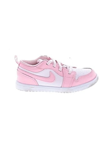 Air Jordan Sneakers (view 1)