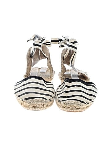 Soludos Wedges (view 2)