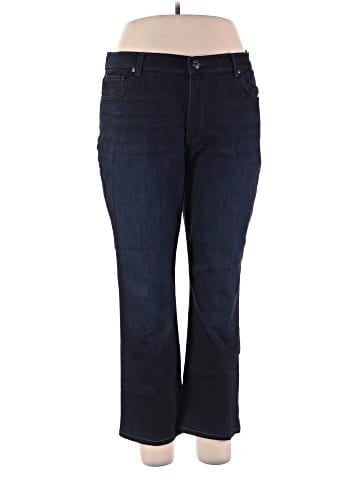 Lee Jeans (view 1)