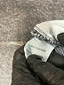 L.L.Bean 100% Cotton Blue Jeans Size 10 - photo 5