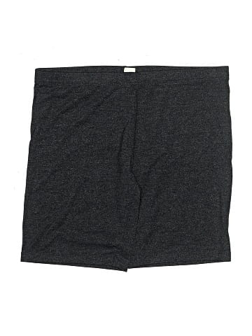 Forever 21 Athletic Shorts (view 1)