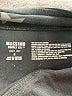 Mossimo Supply Co. Stars Black Leggings Size S - photo 7