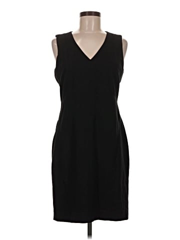 Ann Taylor Cocktail Dress (view 1)