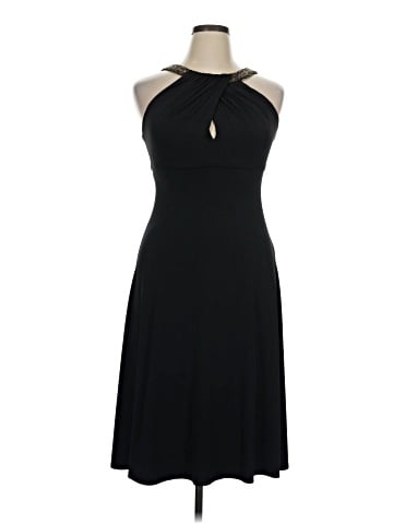 Maggy London Cocktail Dress (view 1)