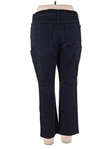 Lee Jeans (view 2)