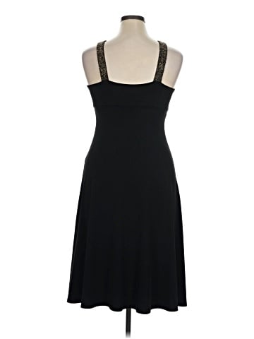 Maggy London Cocktail Dress (view 2)