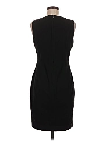 Ann Taylor Cocktail Dress (view 2)