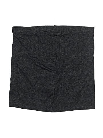 Forever 21 Athletic Shorts (view 2)