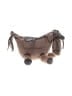 Unbranded Brown Crossbody Bag One size - photo 3