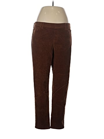 J.Jill Casual Pants (view 1)