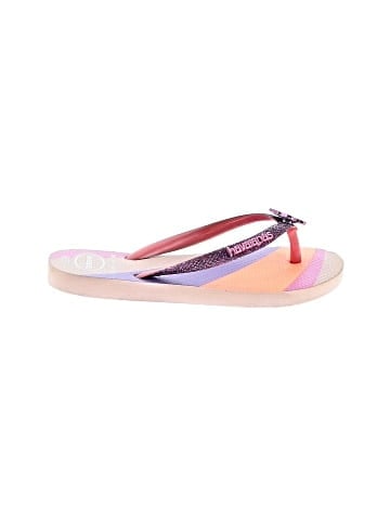 Havaianas Flip Flops (view 1)