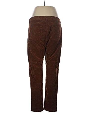 J.Jill Casual Pants (view 2)