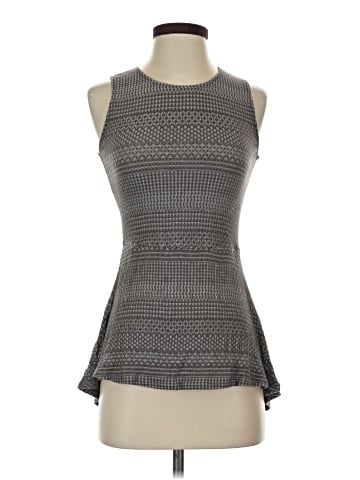 CATHERINE Catherine Malandrino Tank Top (view 1)