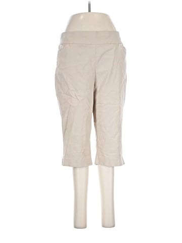 Chico's Casual Pants (view 1)
