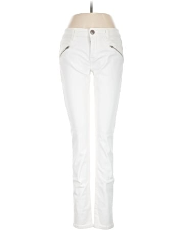 CAbi Jeans (view 1)