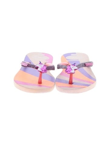 Havaianas Flip Flops (view 2)