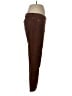 J.Jill Brown Casual Pants Size Lg Petite - photo 4
