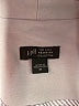J.Jill Gray Blazer Size M - photo 6