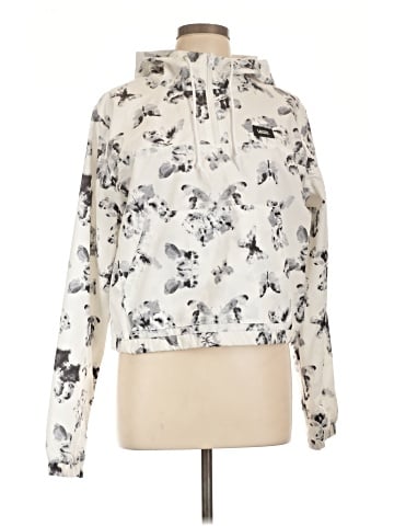 Vans Windbreaker (view 1)