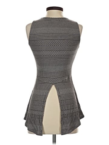 CATHERINE Catherine Malandrino Tank Top (view 2)
