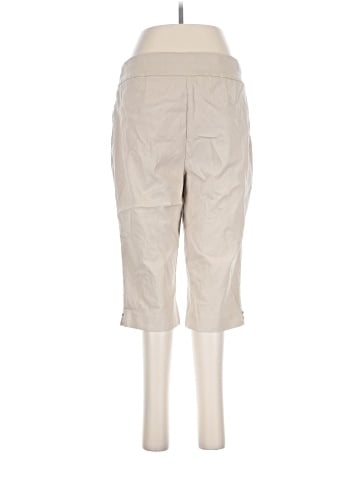 Chico's Casual Pants (view 2)