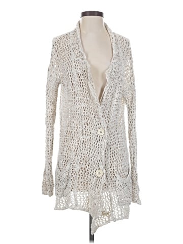 Free People Cardigan (view 1)