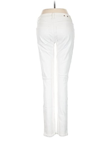 CAbi Jeans (view 2)