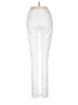 CAbi Ivory White Jeans Size 2 - photo 2