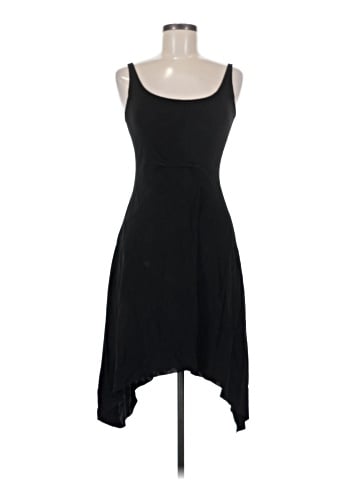 Peter Cohen Cocktail Dress (view 1)