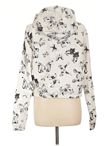 Vans Windbreaker (view 2)