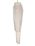Chico's Ivory Casual Pants Size M - photo 5