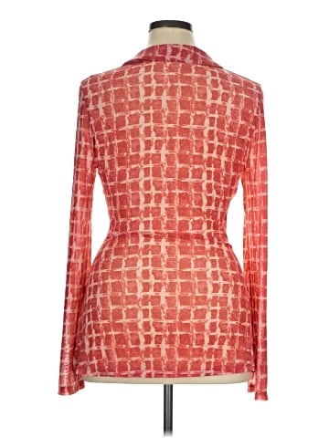 Free People Long Sleeve Blouse (view 2)