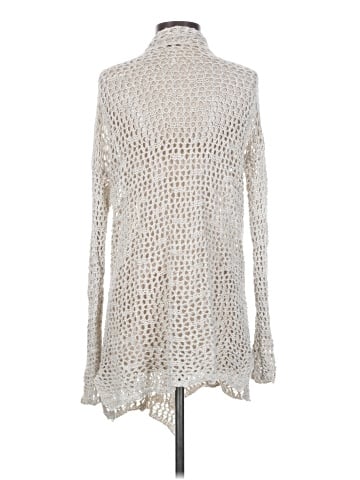 Free People Cardigan (view 2)