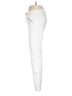 CAbi Ivory White Jeans Size 2 - photo 5